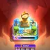 RARE [LYN HOG EMOTE] KT16 | LVL 1964 | 30 MAX CARD | LVL 15 46 CARD | LVL 14 104 CARD | 25 T.SKINS | 9 HERO | 8 YEAR OLD