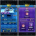 KT16 || 10K Trophies || 36 Cards Lvl 15 || 115 Cards Lvl 14 || 17 Evolution ||Ultimate Champion Badge || Rare Emotes 