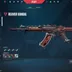 🌍EU | 30 Skins🧿 | 1 Knives | Songsteel | Elderflame & Reaver Vandal | Oni Phantom | 7.8K VP Spent