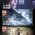 1866 - All Platform - EU - Union60 - 24 Character 12 5'star - 8 Weapon 5'star - Aemeath - Augusta - Hiyuki - Shorekeeper