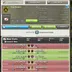 LEVEL 10///HALA MADRID NAME///UNRANKED///GOOD NAME