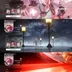 1867 - All Platform - EU - Union68 - 28 Character 16 5'star - 11 Weapon 5'star - Hiyuki - Chisa - Shorekeeper - Qiuyuan 