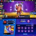 | CORSAIR COLT | 70K TROPHIES | 50 MAX BRAWLERS | 36 PRESTIGE BRAWLERS | 340+ PREMIUM SKINS | SAFEST & INSTANT DELIVER |
