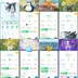  Level 65 | Shiny Gigantamax Snorlax | 152 Shiny | 118 Legendary | Shiny Zapdos Loc Background | Shiny Pikachu Location 