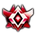 Grand Champion 2v2S22 0