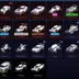  Acc with TW Octane, Fennec, Anodized Pearl, 40+ BM's, Check Screenshots 