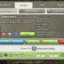 English name clan