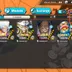 [4422][IOS+ANDROID] 5 EX - CAN 5 MAX - Kizaru Full B52.52 + Light Luffy + Nusjuro + Whitebeard + Roger , Bfs Chopper 