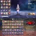 1838 - All Platform - EU - Level 70 - 59 Character 37 5'star - 25 Light Cone 5'star - Yao Guang - Silver Wolf - Cyrene -