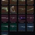 NA - LVL 20 - Unranked - 4 Knifes - 17 Skins (30,800 VP) Sovereign Sword, RGX 11z Pro Phantom, Recon Balisong, Origin C