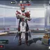 (AP718) |  Ex Conqueror + 5 Killmess + Godzilla / Tekken Set + 22 Lab + Uaz Winter/Sugarplus + 312 Set Clothes + 40 Myth