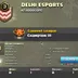 Level 3 clan || champion 3 || name - DELHI ESPORTS