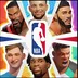 DCD10 | RUCKER PARK - HARDEN E7 + Ex Jersey HAWKs - 1 Ex HEAD + 3 EX Backpack - 9 BlackCard - 25 SuperStar Vouchers - 3k