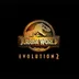 Jurassic World Evolution 2 [ONLINE STEAM] Full access | Warranty | 2 Gifts 