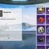 2 X suit  | 20 Upgradable Gun Skins  | Mythic Lobby | Conqueror Ready BGMI Account