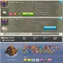 🛑[MG]COOL NAME - TABASCO MEXICO | CHEAPEST LEVEL  30 CLAN | MASTER LEAGUE 3 |   22028 POINTS | 761 WINS - 777  LOSS