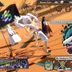 New EX Boost LV2 Built (5 Elder Nusjuro) - 13 EX - 10 EX Max + Boost LV2 ( All Meta S172: Legedary Garp, G5 Luffy, 4 Emp