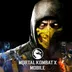 IOS - 40K SOULS - 91M GOLD - 69 Diamonds X - 73 Diamonds - GOOD ACOUNT