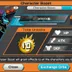 [4324][IOS+ANDROID] 8 EX META - Blackbeard Full B52.52 + Kuzan + Saturn + Nusjuro + Kuzan + Roger + Kaido + Sabo