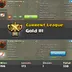 Level - 16 | FRIEND FOREVER | CWL - Gold 3 | Clan Capital Lvl  - 8 | WAR LOG - (156-173) | INSTANT DELIVERY
