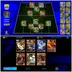 3309x T.S🔥7x Big Time Cards🔥10x MANAGERS! 7x Blitz Curlers! 68x D.BOOSTERS! Marcel Desailly! Ronaldinho Gaúcho!G.Bale