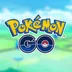 Level up to 40 | 300K-600K Stardust | SILO 300 - 400 | 5-10 Random Shiny - Pokemon Go