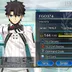 NA | Lv144 | 828 days| 29 SSR  40 WNP (Ptole NP5 + Morgan NP5)| 52+ CE MLB (Aerial 100/100) & Black Grail 60/80 