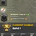 WINNER CLAN NO.1 💎 LEVEL: 15 💎 CAPITAL HALL: 8 [] WAR WON: 161-140 [] CWL: Gold I CHEAP AVAILABLE
