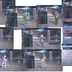 Overwatch Rare Acc Season 20 Diamond Dps Level 125 Mardi Gras Ashe Ow League MEI ENCHANTED ARMOR PHARAH 2 Golden Gun Alm