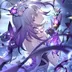 Acc for beginner Castorice E1