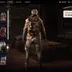 EXCLUSIVE G-SUIT + ALL EXPEDITION SKILLPOINTS/STASH SPACE/ALL BONUSES UNLOCKED/BLUEPRINTS INCLUDED BELOW