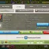 CLAN JYLLAND THE BEST WARLOG CLAN 86 WINS BEST RECORD WINS 722 LOSSES 309 DRAWS 27 MASTER I LEAGUE MAX CAPITAL