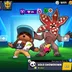 QUICK SALE | 72K TROPHY | 99 HYPER | 44 MAXED | CURRENT BP+ | +360 SKINS | LOTS OF COSMETICS | INSTANT DELIVERY