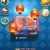 CHEAP | CR | Bfaalnur | 6 CARD EVO | KING TOWER 11 | GEMS 2350 | CN FREE | TROPY 4804 | ARENA 14