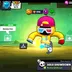 🔥85000 Trophies🔥 301 Exclusive Skins || 301 Exclusive Skins || 103 Brawlers || 51 Hyper || 32 Max