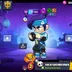 71K TROPHY [ 407 SKIN ] | 104 BRAWLER | 57 MAXED | 53 HYPER | 11 LEGENDARY | 27 MYTHIC | 150 EPIC | INSTANT DELIVERY