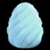 108 Crystal Egg Adopt me Account | 🔥Instant Delivery
