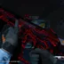 Warzone/BO7 | APOCALYPSE unlocked Camo on all 30 weapons | Level 55 | 16 operators | ApocaIypse | Full Access PC/XBOX/PS