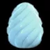 Adopt Me 1656 Crystal Eggs | TH0 | Unlinked | 100 Safe