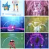 Lvl 58 | Shiny [Reshiram & Kyogre] | 75 Legendary | Necrozma | Kyurem | Zacian | Solgaleo | Palkia | Mystic | 804