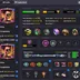 5 BILLION COINS ACCOUNT | Level 199 | 18 Legendary Cues | 3 Special Cues MAX | CCP 67 | Login Miniclip | Fresh Account
