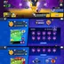 80k TROPHIES | 2x PRO PASS | 66 MAX POWER BRAWLER | 101 BRAWLER UNLOCK | 55 HYPERCHARGE | 453 SKIN | RENAME AVAILABLE