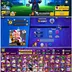 CHEAPEST 64867 TROPHY || 51 MAX(36 HYPERCHARGED)| 101/103 BRAWLERS | 238 SKINS | RENAME 60 GEMS | INSTANT DELIVERY