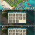 9 - Lv 84 | HQ 28 | PP 3132 | VP 1049 | Many Stone | 4172 Diamond | INSTANT DELIVERY!