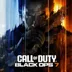 Call of Duty Warzone20 Placements Done 0 Level 10 PC Account | Steam | Xbox
