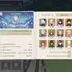 ar60 account on EU with 39 5 stars