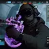 Warzone Account | Rank Iridescent