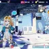 SEA LV88 - 49 SSS -  35 valk 4/4 - 37 weapon 6s - 235 OUTFITS