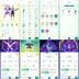 CHEAP 💎 3 SHINY LEG 💎 LUNALA -SHADOW MEWTWO - SHINY LUGIA SUICUNE [] 37 LEGENDARY [] 11 SHINY [] LEVEL 40 [] BG DRAGON