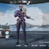 2 SUPER CARS ( 1 COUPE LAMBO + 1 DACIA BENTLEY ) | 81 LEVEL  | M4 GLACIER | M4 SHINOBI | UMP VOID | CHECK SS FOR MORE!